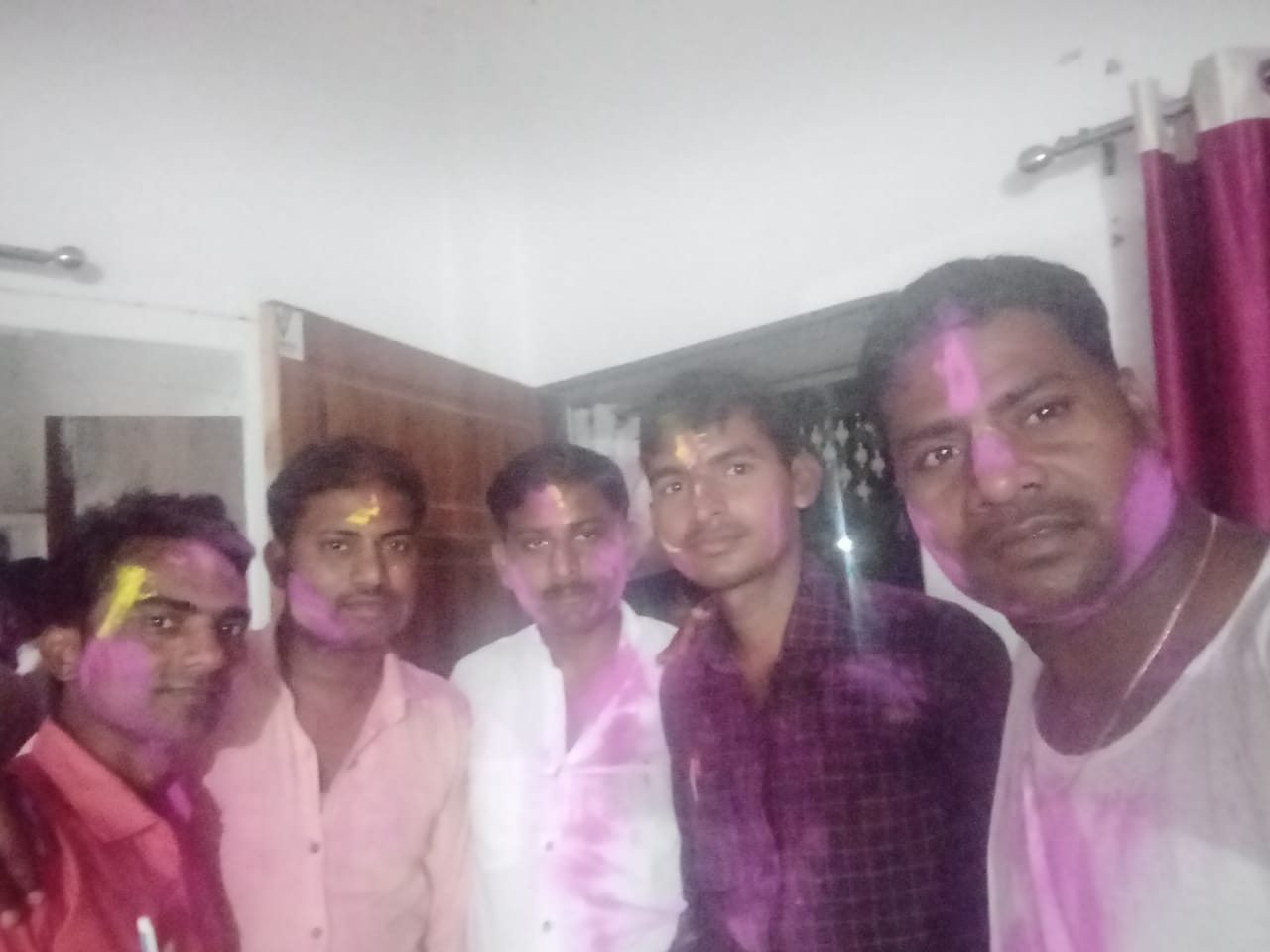 Image-6